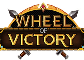 Wheel Of Victory