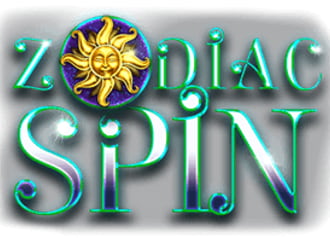 Zodiac Spin