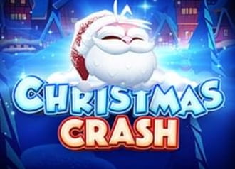 Christmas Crash