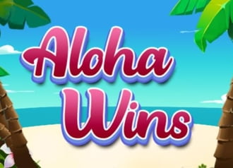 Aloha Wins