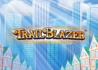Trailblazer™