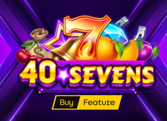 40 Sevens – Buy Feature