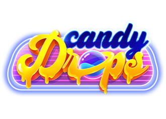 Candy Drops