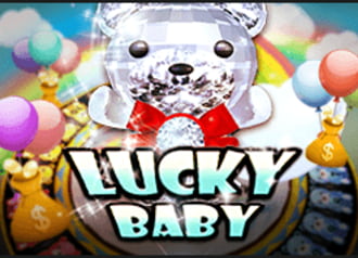Lucky Baby