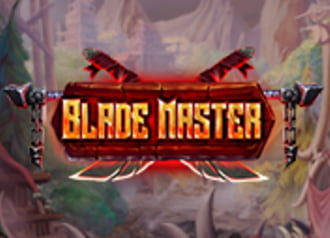 Blademaster 96