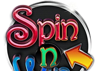 Spin N Win