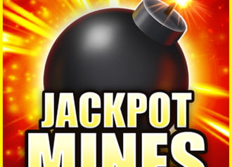 Jackpot Mines