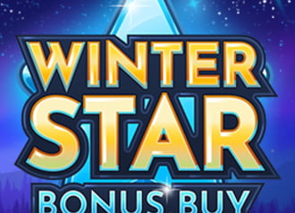 Winter Star Bonus Buy