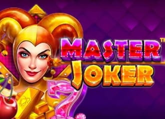 Master Joker™