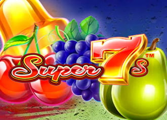 Super 7s™