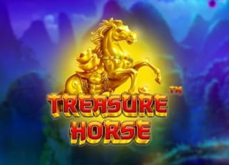 Treasure Horse™
