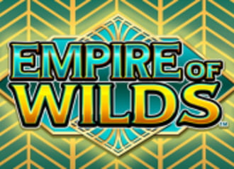 Empire of Wilds 9630