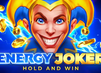 Energy Joker