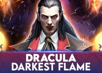 Dracula – Darkest Flame
