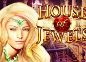 House of Jewels