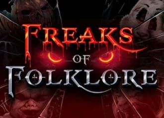 Freaks of Folklore™
