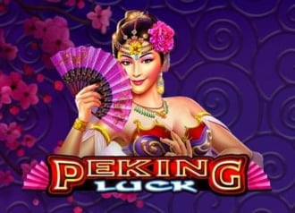 Peking Luck™