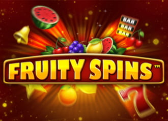 Fruity Spins™