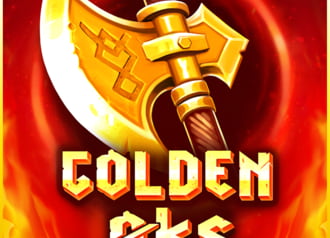 Golden ks