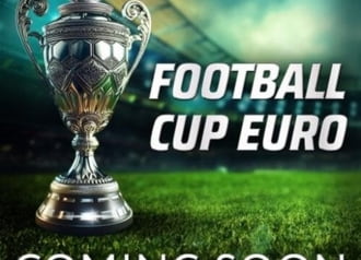 Football Cup – Euro