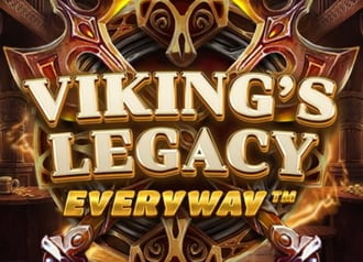 Viking’s Legacy EveryWay™