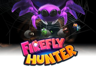 Firefly Hunter
