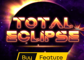 Total Eclipse – Buy Feature