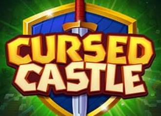 Cursed Castle