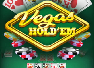 Vegas Hold’em