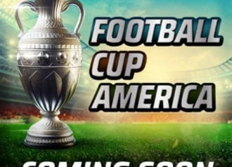 Football Cup – America