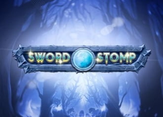 Sword Stomp
