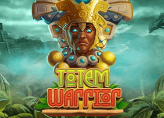 Totem Warrior