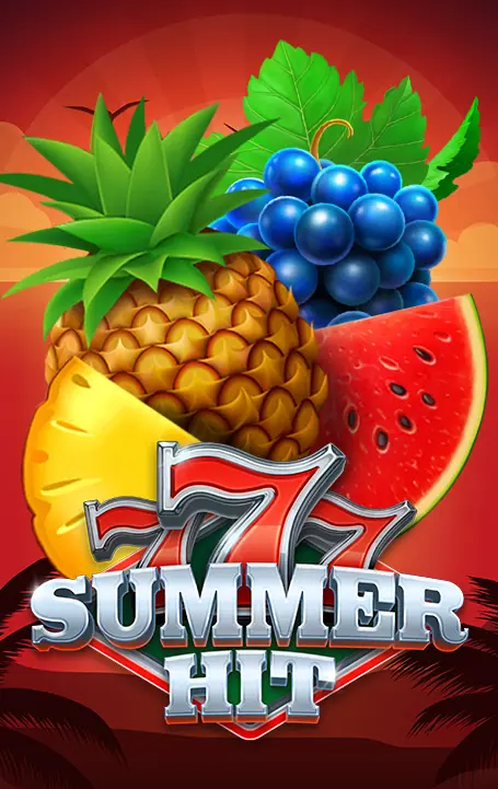 777 Summer Hit
