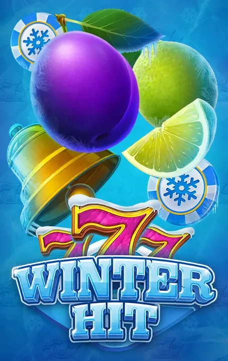 777 Winter Hit
