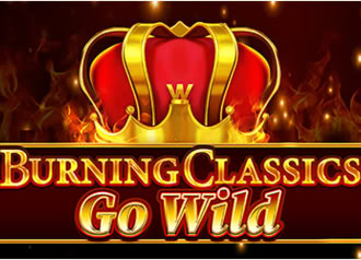 burningclassicsgowild