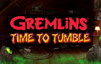 Gremlins - Time to Tumble