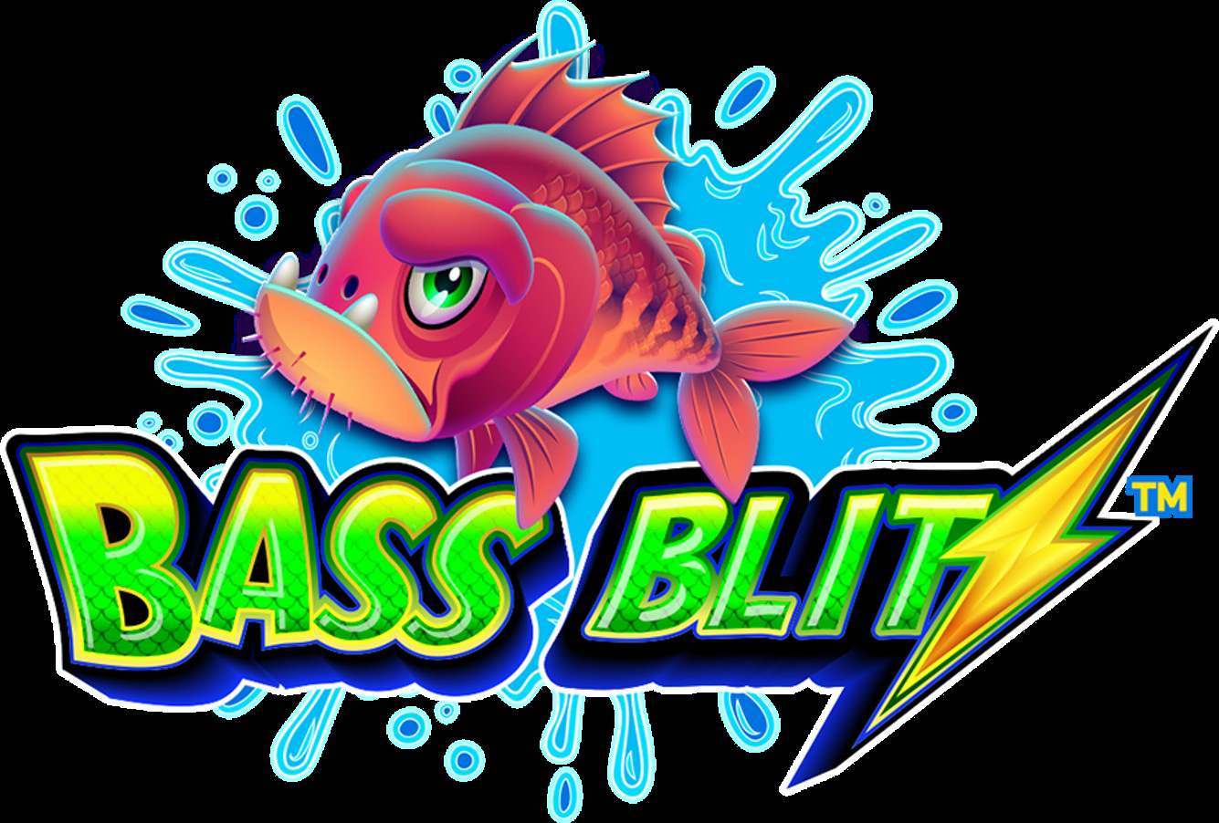 Bass Blitz