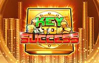 Key To Success 96