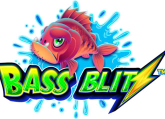 Bass Blitz