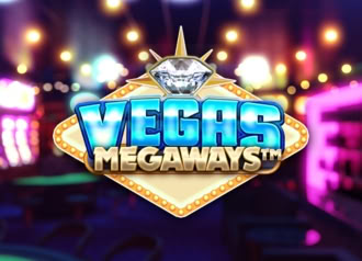 Vegas Megaways