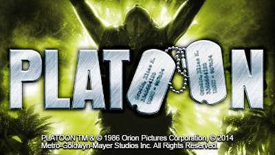PLATOON™