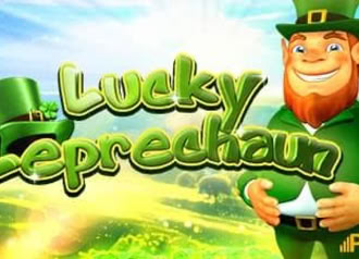 Game logo alt