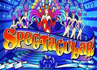 Game logo alt