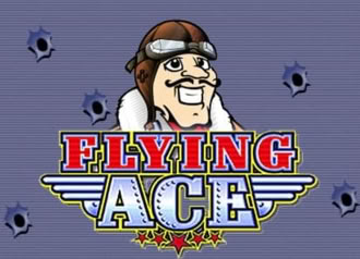 Game logo alt