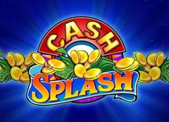Cash Splash