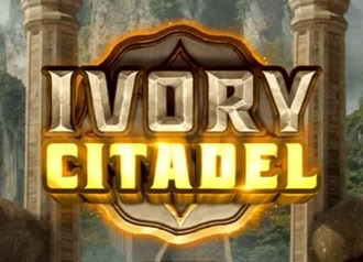 Ivory Citadel