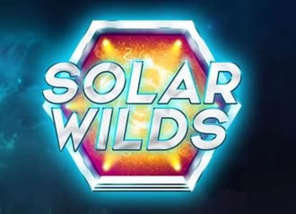 Solar Wilds