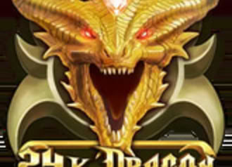Game logo alt