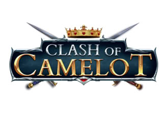 Game logo alt