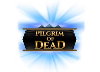 Game logo alt
